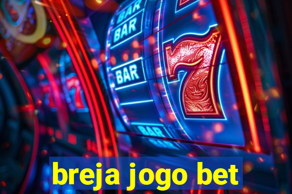 breja jogo bet